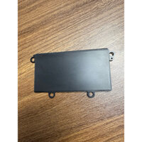 Touchpad Laptop Lenovo K20 - 80