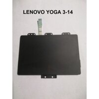 TouchPad Laptop LENOVO YOGA 3-14