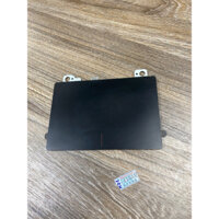 Touchpad Laptop Lenovo Yoga 500-14