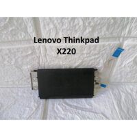 TouchPad LAPTOP Lenovo Thinkpad X220