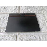 TOUCHPAD LAPTOP Lenovo ThinkPad T560