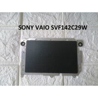TOUCHPAD LAPTOP SONY VAIO SVF142C29W