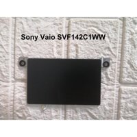 TouchPad Laptop Sony Vaio SVF142C1WW