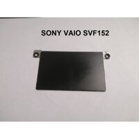 TouchPad Laptop SONY VAIO SVF152