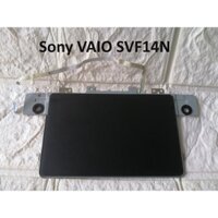 TOUCHPAD LAPTOP Sony VAIO SVF14N