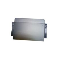 Touchpad Laptop Toshiba Satellite Z930