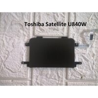 TOUCHPAD LAPTOP Toshiba Satellite U840W