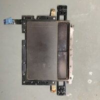 Touchpad Lenovo G470 kèm cáp ( bóc máy)