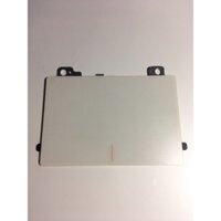 ☘Touchpad Lenovo ideapad 500S-14ISK tháo máy☘️