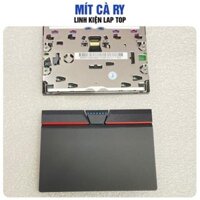 TOUCHPAD Lenovo Thinkpad T440 T450 T460 T540 T550 T560 (All Series), E431 E440 E450 E460 E531 E540 E550 E560, L440 L450