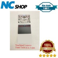 TOUCHPAD Lenovo Thinkpad T440 T450 T460 T540 T550 T560 (All Series), E431 E440 E450 E460 E531 E540 E550 E560, L440 L450