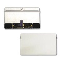 TouchPad Macbook Air 2011