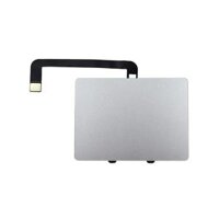 TouchPad Macbook Pro 2008 Giá Rẻ