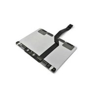 TouchPad Macbook Pro 2012 Giá Rẻ