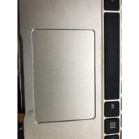 TouchPad Masstel L133 pro ( tháo máy)