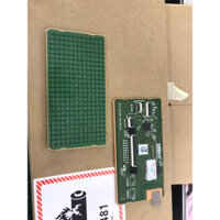 TouchPad - Mặt Chuột Dell Latitude 7280 7380 P28S001 05PK1M 5PK1M