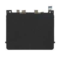 Touchpad Module cho laptop Dell XPS15 9550 Precision M5510, GJ46G 0GJ46G như mới 98%