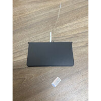 Touchpad Sony SVE171 gen3