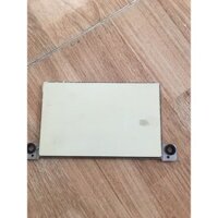 touchpad sony svf152a29w
