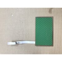 TouchPad sony vaio PCG-61911w VPCEG18FG