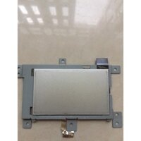 touchpad toshiba A215