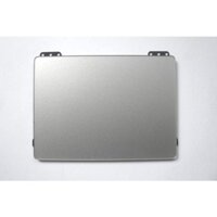 Touchpad trackpad laptop MB Air 13" A1369