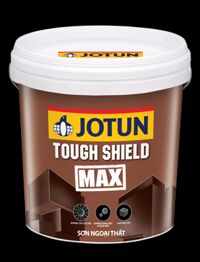 Tough Shield Max 17l