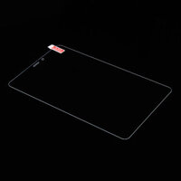 Toughened Glass Screen Protector for 10.1 Inch CHUWI Hi9 Air Tablet