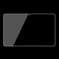 Toughened Glass Screen Protector for 10.4 Inch Alldocube iPlay 40 Pro Tablet
