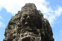 Tour Campuchia: Phnom Penh – Siem Reap 4 ngày