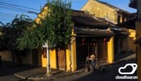 Tour Cần Thơ đi Đà Nẵng 2 ngày