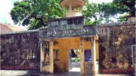 Tour Côn Đảo: Khám phá địa ngục trần gian Côn Sơn nửa ngày