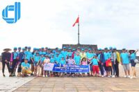 Tour Đà Nẵng 4 ngày 3 đêm trọn gói giá rẻ khởi hành hằng ngày D2tour