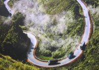 Tour Đà Nẵng A Lưới khám phá điểm du lịch cộng đồng vùng cao