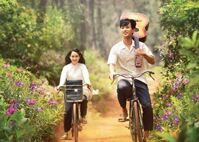 TOUR ĐÀ NẴNG - HỘI AN - HUẾMẮT BIẾC - BÀ NÀ - QUẢNG BÌNH 5N4Đ TPHCM KHUYẾN MÃI KÍCH CẦU DATVIETRAVEL - 29072020 - Trẻ em5 - 10 tuổi