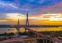 Tour Đà Nẵng Miền Tây GIÁ CỰC TỐT uy tín chất lượng