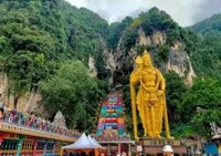 Tour Đà Nẵng Singapore 5 ngày 4 đêm giá tốt dịch vụ chất lượng