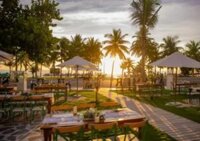 Tour du lịch biển Đà Nẵng 3 ngày 2 đêm giá sale sốc