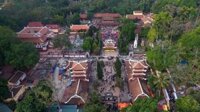 Tour du lịch Chùa Hương 1 ngày