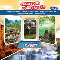 tour du lịch HÀ NỘI - SAPA , MỘC CHÂU , HÀ GIANG ....
