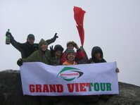 Tour Du Lịch Sapa- Hà Khẩu 4 ngày 3 Đêm