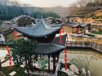 Tour Du Lịch Sapa - Hà Khẩu Trung Quốc 1 Ngày