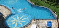 Tour Du lịch Tam Đảo – Belvedere Resort 2 ngày 1 đêm