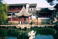Tour Du lịch Trung Quốc: Côn Minh – Thạch Lâm 4 ngày 3 đêm