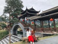 Tour Hà Nội | Bình Biên | Di Lặc | Kiến Thủy | Mông Tự