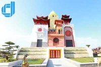 Tour Hà Nội Đà Nẵng 3 ngày 2 đêm