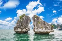 TOUR HÀ NỘI - NINH BÌNH - HẠ LONG 3N2D TPHCM KHUYẾN MÃI KÍCH CẦU DATVIETRAVEL - 10082020 - Trẻ Em 0-2 tuổi