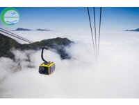 Tour Hà Nội Sapa Fansipan 4 ngày 3 đêm
