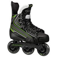 Tour Hockey Code 9 Jr Inline Hockey Skate