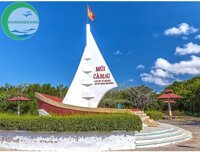 Tour Miền Tây Nam Bộ 4 ngày 3 đêm